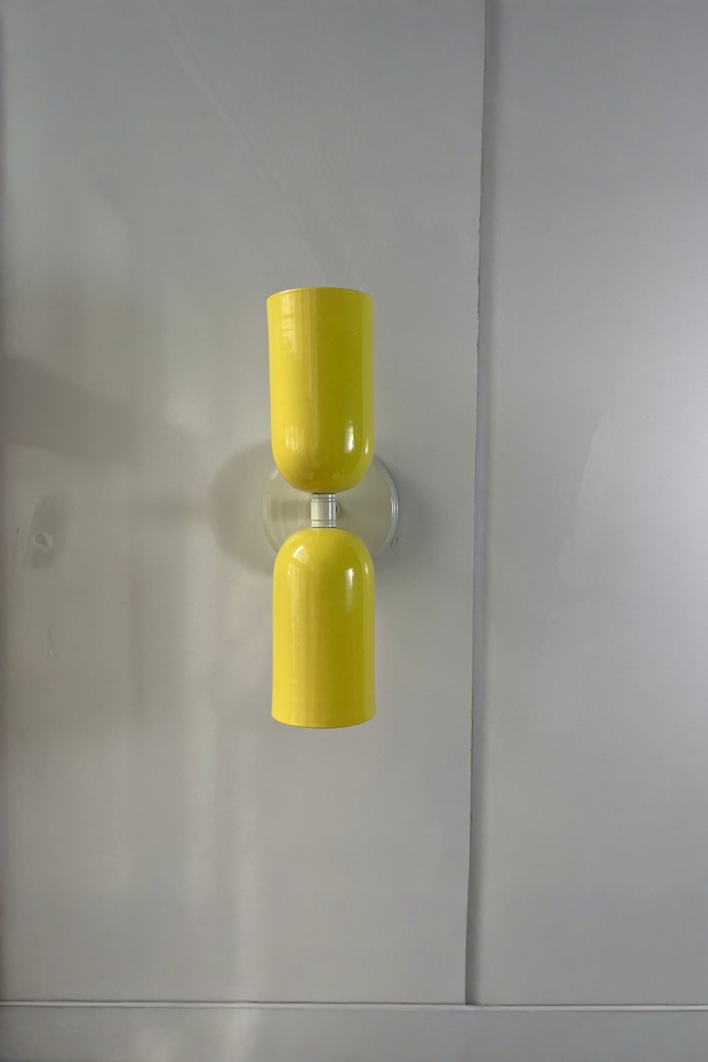 5lamp Design-Capsule Dekoratif Duvar Aydınlatması-Aplik-3-milagron.live