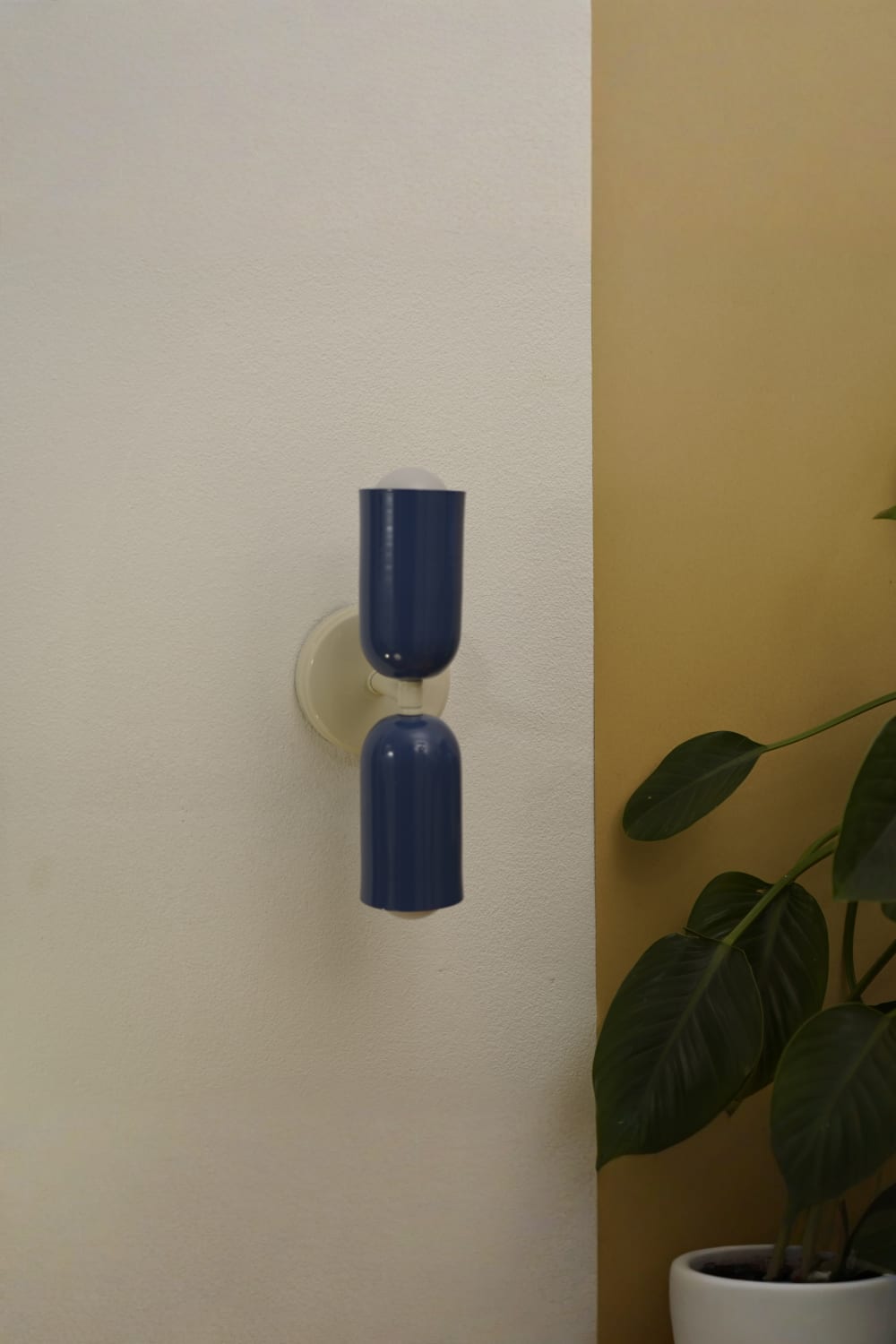 5lamp Design-Capsule Dekoratif Duvar Aydınlatması-Aplik-3-milagron.live