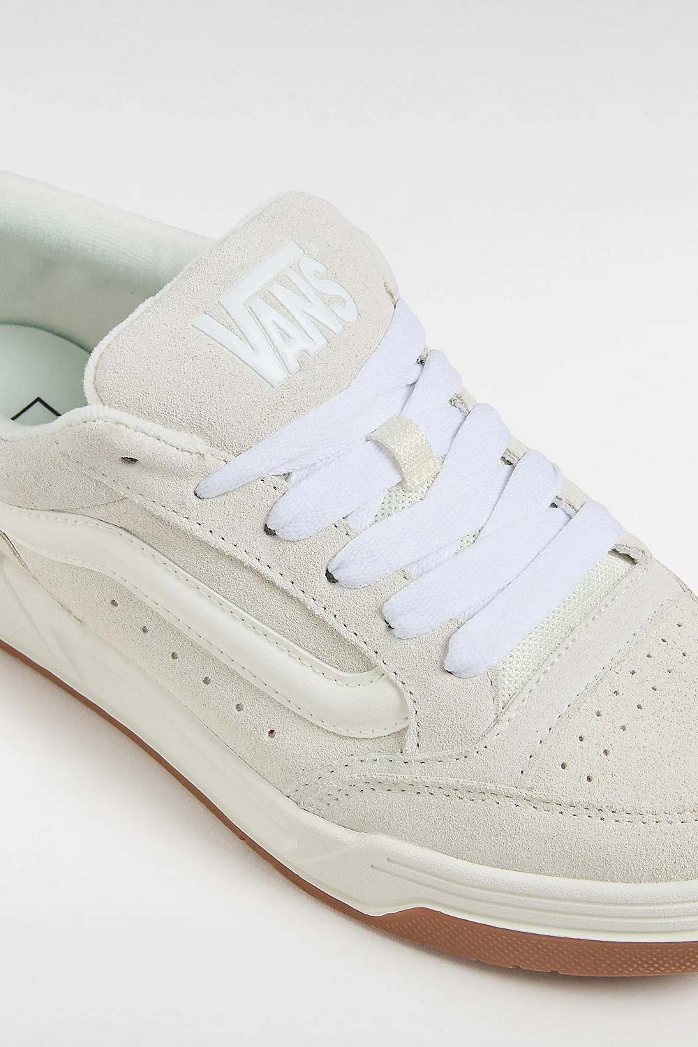 Vans-Hylane Marshmallow-Sneakers-2-milagron.live