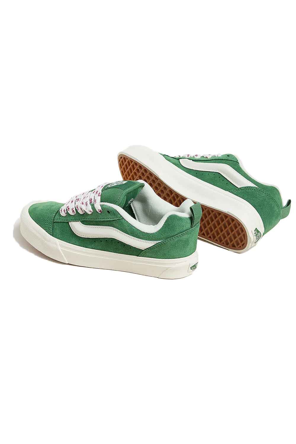 Vans-Knu Skool Fairway-Sneakers-2-milagron.live
