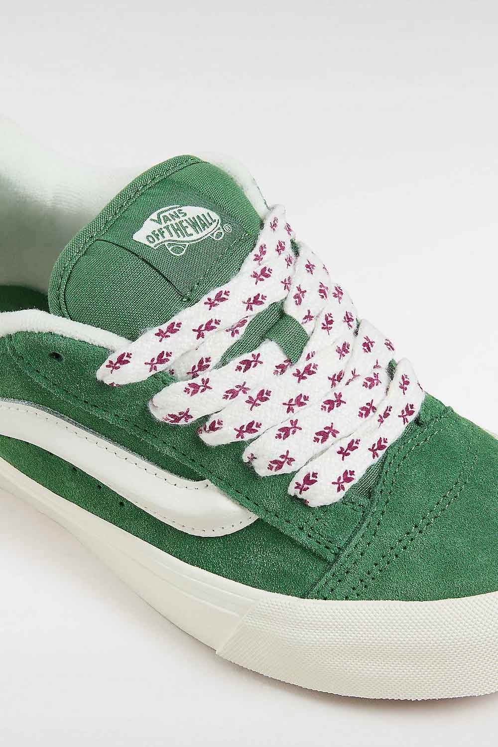 Vans-Knu Skool Fairway-Sneakers-5-milagron.live