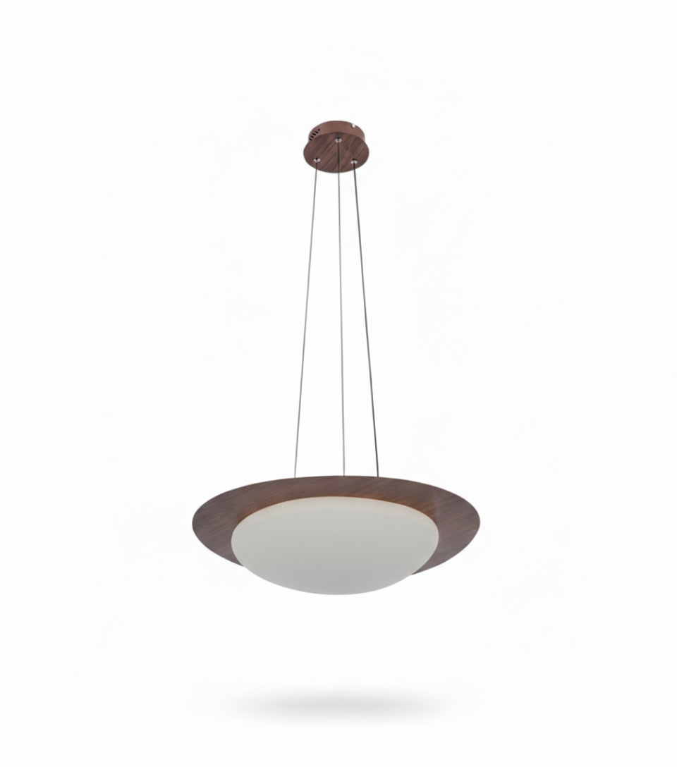Lumiana-Noctra Large Led Sarkıt - 58 Cm-Avize-3-milagron.live
