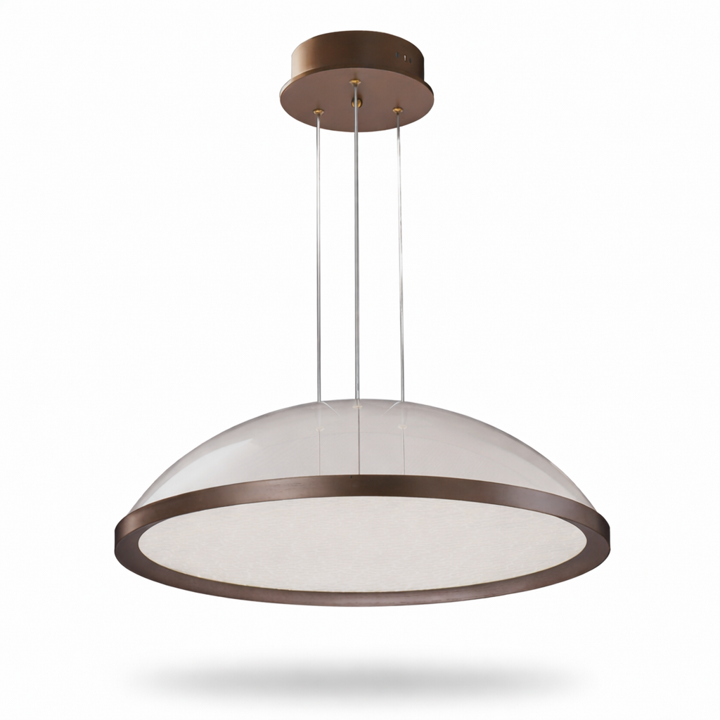 Lumiana-Arcline Sarkıt-Avize-7-milagron.live