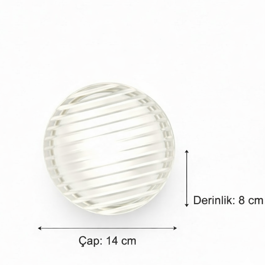 Lumiana-Plano Led Cam Aplik-Aplik-10-milagron.live