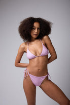 Quande-Aquatri Üçgen Bikini Altı-Bikini & Mayo-5-milagron.live