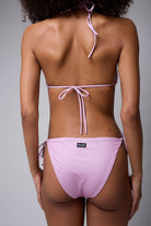 Quande-Aquatri Üçgen Bikini Altı-Bikini & Mayo-6-milagron.live