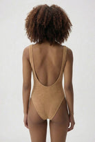 Luna B-Cora Mayo-Bikini & Mayo-12-milagron.live