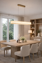 Lumiana-Auralis Avize-Avize-2-milagron.live