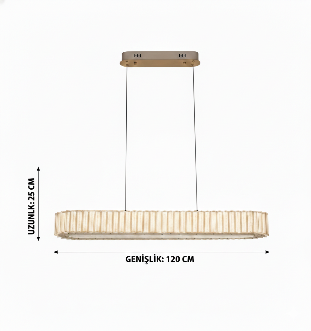 Lumiana-Auralis Avize-Avize-4-milagron.live