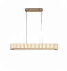 Lumiana-Auralis Avize-Avize-1-milagron.live