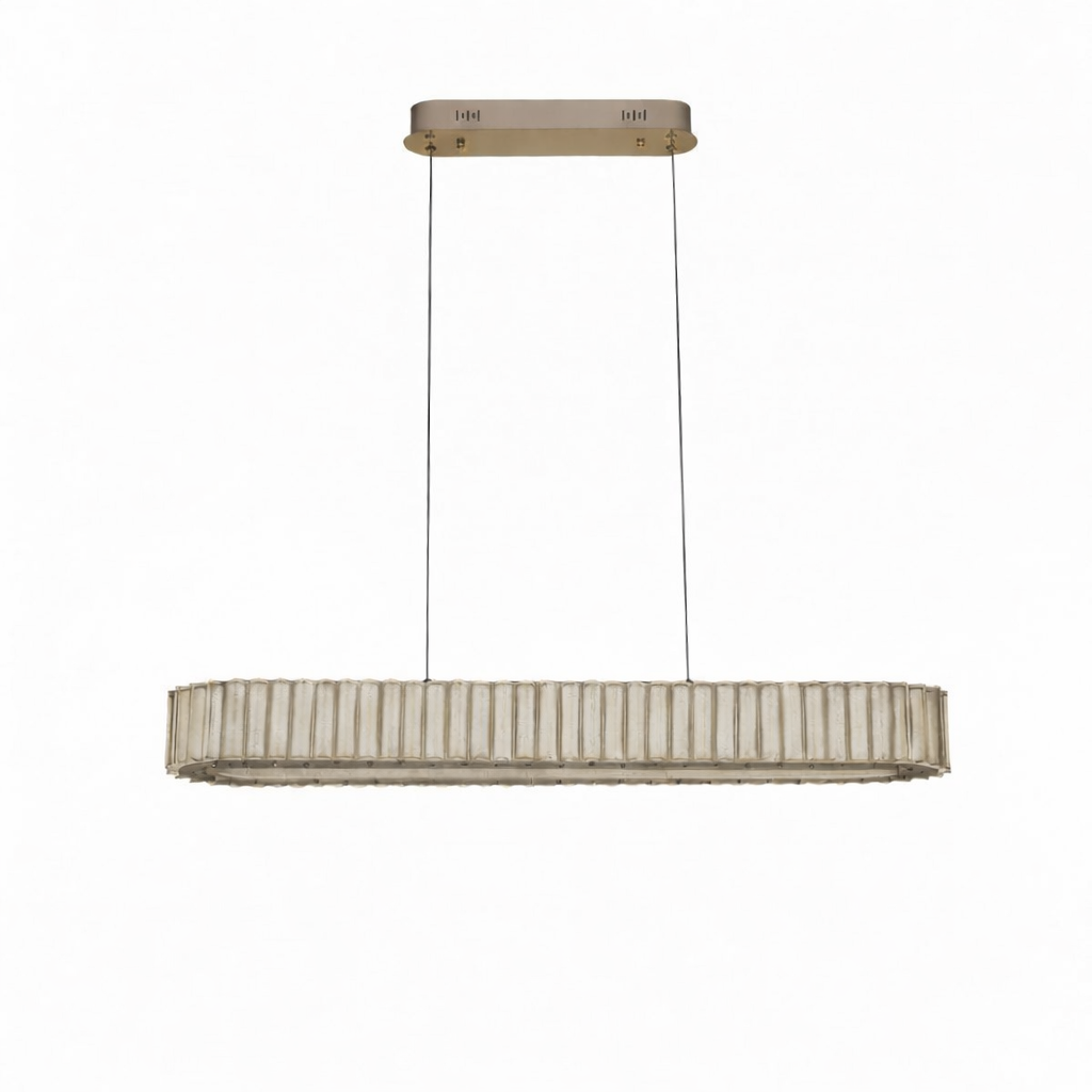Lumiana-Auralis Avize-Avize-3-milagron.live