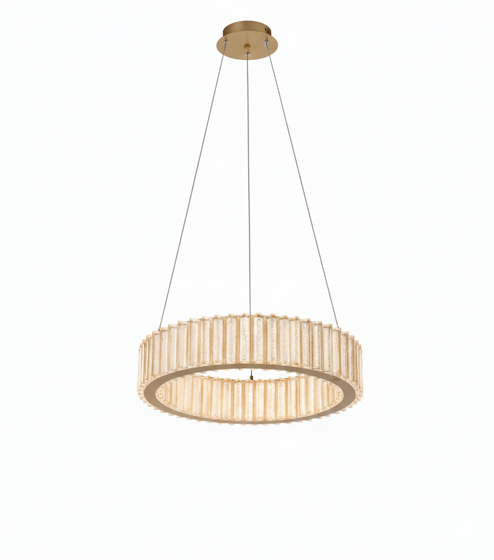 Lumiana-Auralis Avize-Avize-5-milagron.live