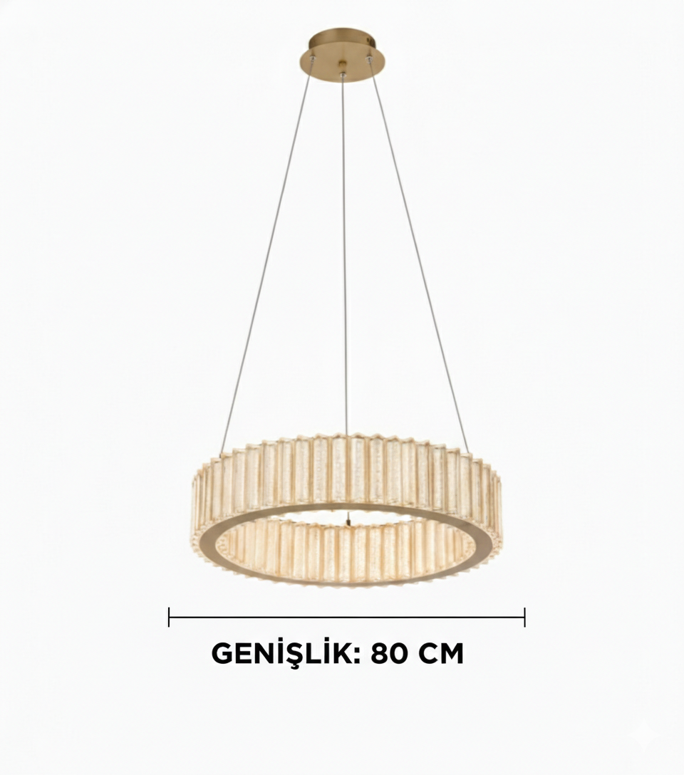 Lumiana-Auralis Avize-Avize-8-milagron.live