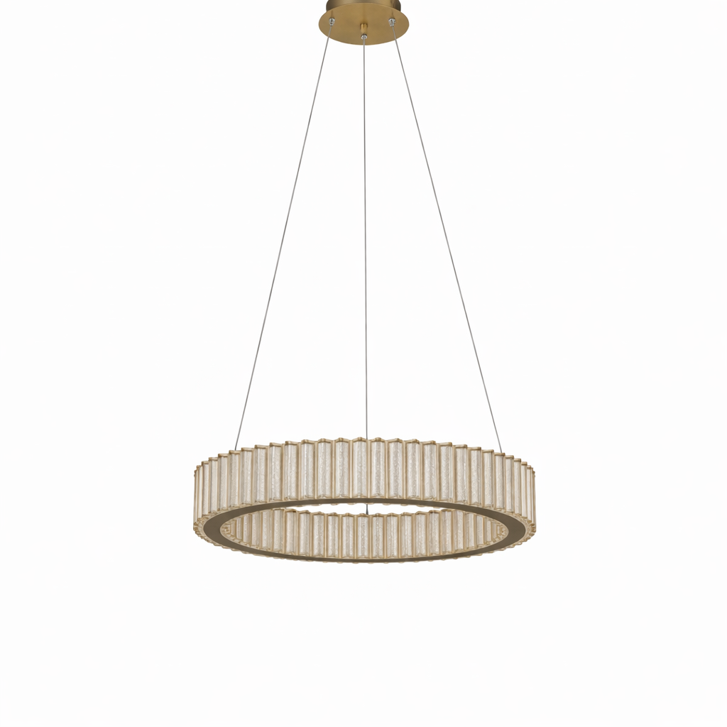 Lumiana-Auralis Avize-Avize-7-milagron.live
