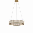 Lumiana-Auralis Avize-Avize-7-milagron.live