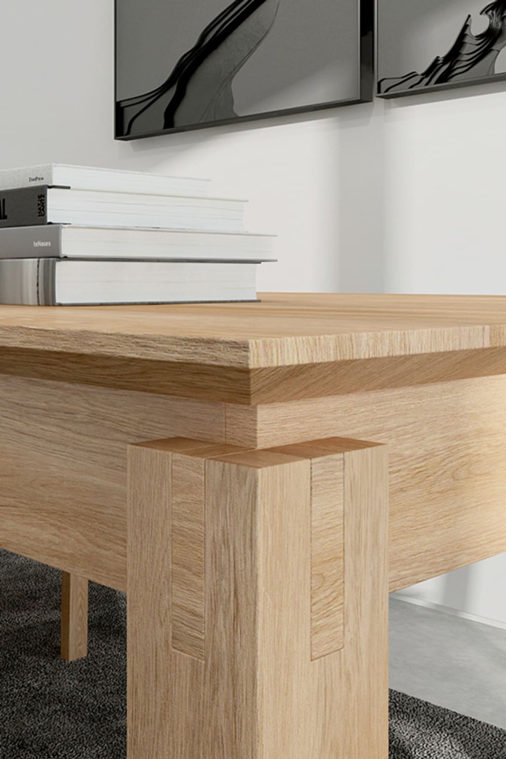 AKE Furniture-Cassel Masa-Masa-3-milagron.live