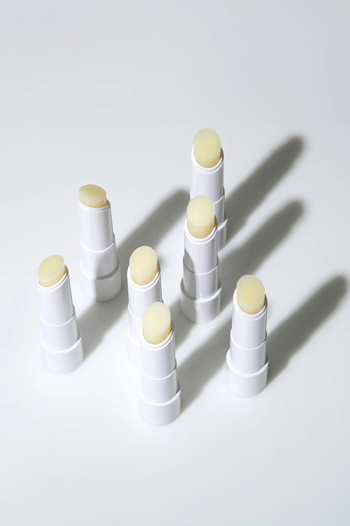 Abib-Abib Protective Lip Balm Block Stick Spf15 3.3 Gr Pürüzsüzleştirici & Nemlendirci Dudak Balmı-Lip Balm-4-milagron.live