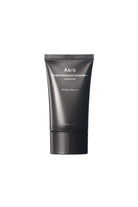 Abib-Abib Sedum Hyaluron Sunscreen Protection Tube Spf50+ Pa++++ 50ml 10 Hyalüronik Asit Günlük Güneş Kremi-Güneş Koruyucu-1-milagron.live