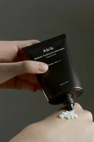 Abib-Abib Sedum Hyaluron Sunscreen Protection Tube Spf50+ Pa++++ 50ml 10 Hyalüronik Asit Günlük Güneş Kremi-Güneş Koruyucu-3-milagron.live