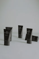 Abib-Abib Sedum Hyaluron Sunscreen Protection Tube Spf50+ Pa++++ 50ml 10 Hyalüronik Asit Günlük Güneş Kremi-Güneş Koruyucu-4-milagron.live