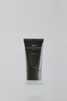 Abib-Abib Sedum Hyaluron Sunscreen Protection Tube Spf50+ Pa++++ 50ml 10 Hyalüronik Asit Günlük Güneş Kremi-Güneş Koruyucu-7-milagron.live