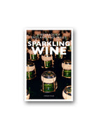 Acc Art Books-Sparkling Wine : The Vineyards Of England And Wales-Kitap-1-milagron.live