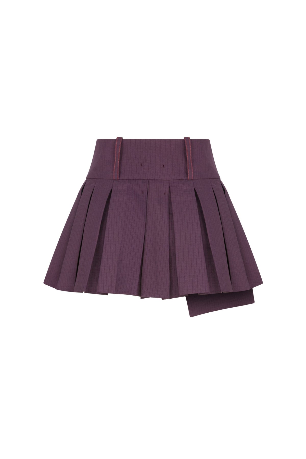 Ace Nayman-Amelie Skirt-Etek-4-milagron.live