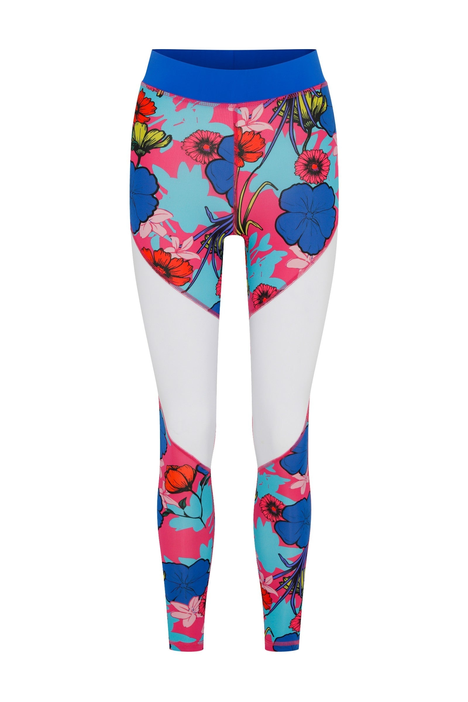 Ace Nayman-Aria Leggings-Tayt-2-milagron.live