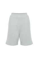 Ace Nayman-Bob Mens Shorts-Şort-2-milagron.live