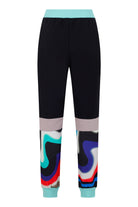 Ace Nayman-Cameron Sweat Pants-Eşofman-3-milagron.live