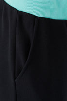 Ace Nayman-Cameron Sweat Pants-Eşofman-4-milagron.live