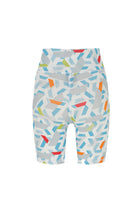 Ace Nayman-Carla Biker Shorts-Şort-3-milagron.live