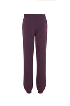 Ace Nayman-Dominic Rhinestone Sweatpants-Eşofman-3-milagron.live