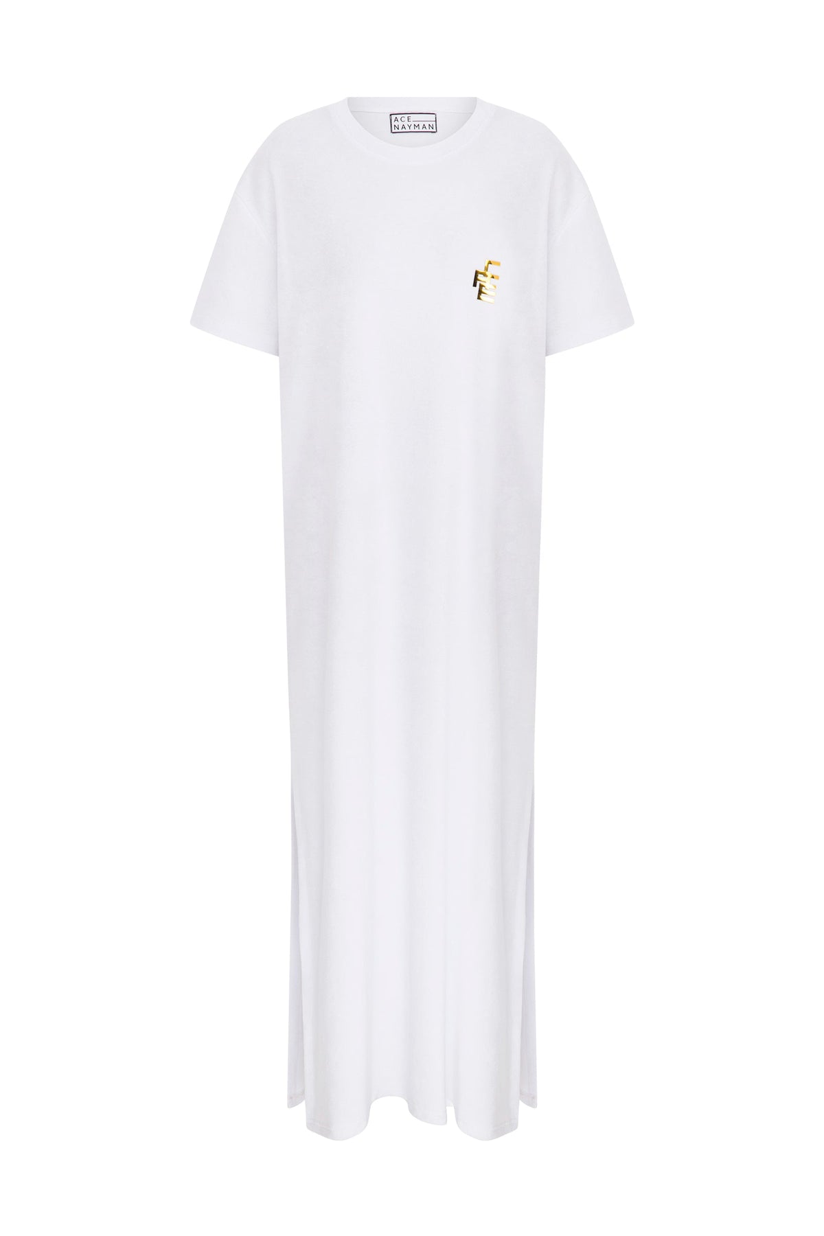 Ellen Terry Dress