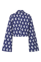 Ace Nayman-Evan Monogram Jacket-Ceket-3-milagron.live
