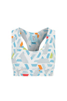 Ace Nayman-Faye Crop Top-Crop Top-2-milagron.live
