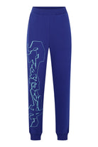 Ace Nayman-Fiona Sweatpants-Eşofman-2-milagron.live