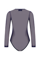 Ace Nayman-Glenn Bodysuit-Bodysuit-3-milagron.live