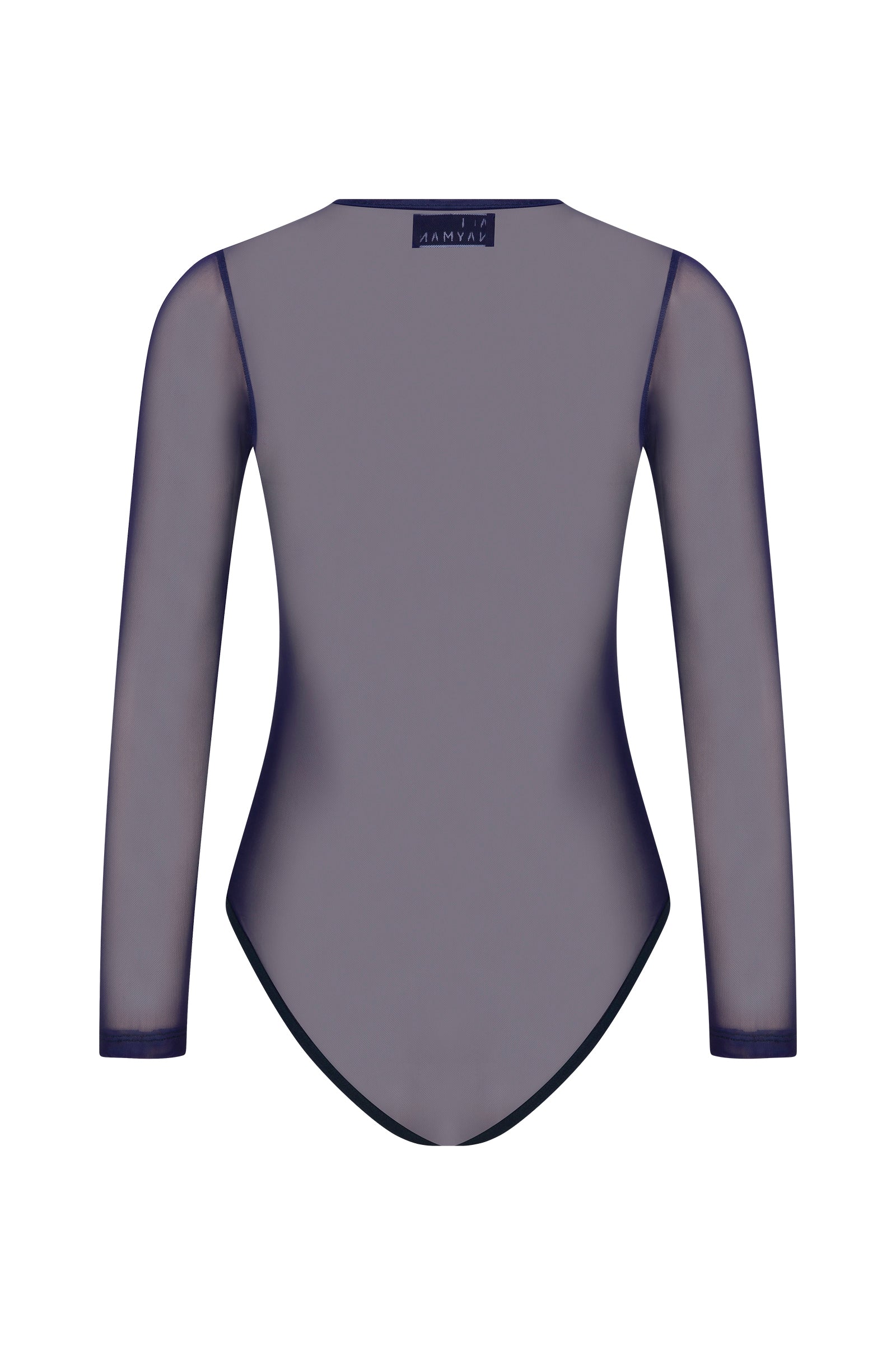 Ace Nayman-Glenn Bodysuit-Bodysuit-3-milagron.live