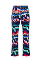 Ace Nayman-Harper Multicolor Denim Pants-Kot Pantolon-3-milagron.live