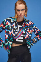 Ace Nayman-Irina Denim Jacket-Ceket-1-milagron.live