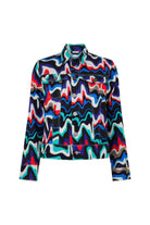 Ace Nayman-Irina Denim Jacket-Ceket-2-milagron.live