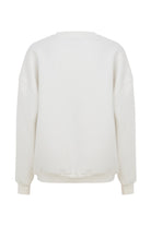 Ace Nayman-Maddox Sweatshirt-2-milagron.live