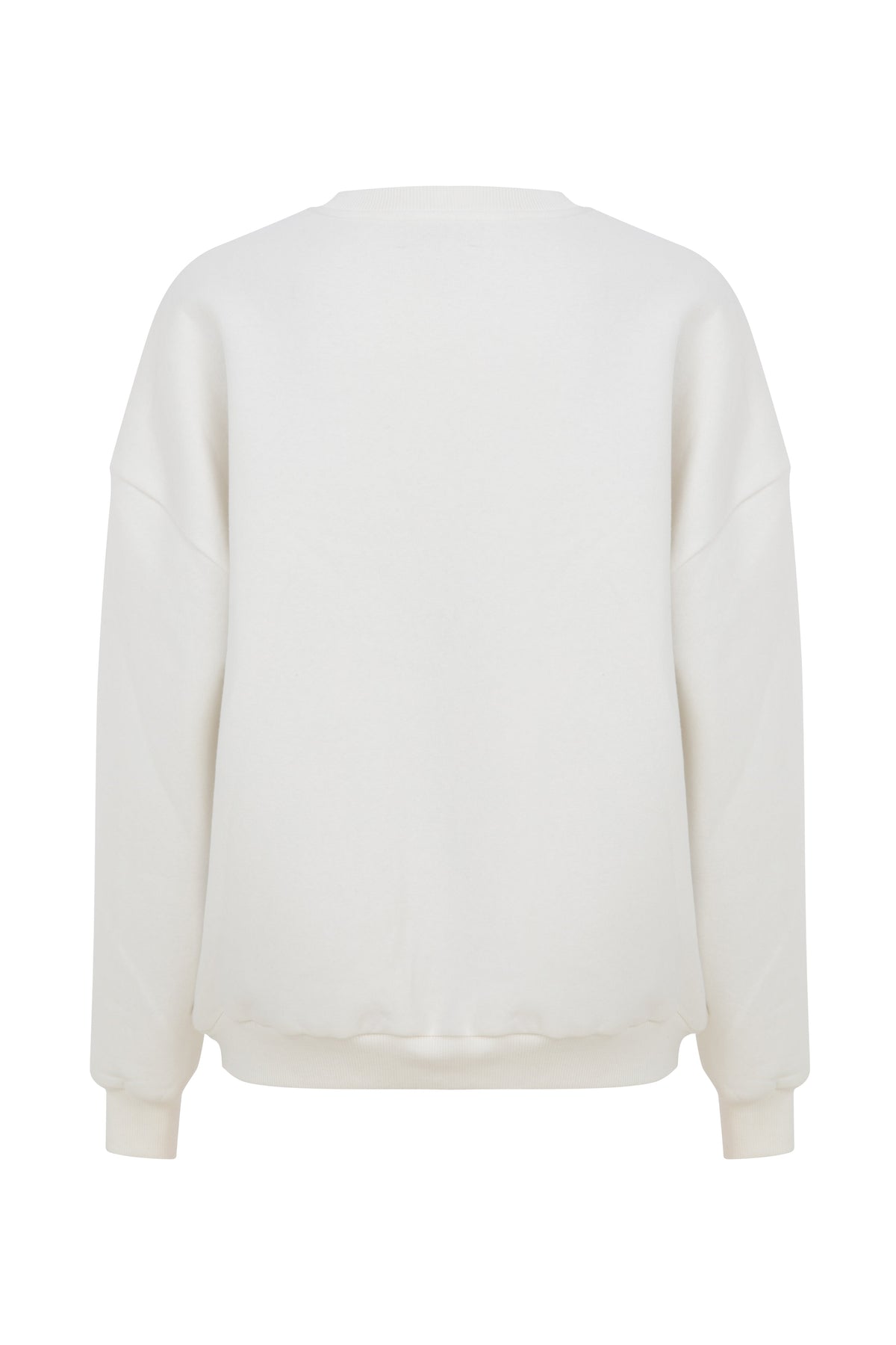 Ace Nayman-Maddox Sweatshirt-2-milagron.live