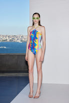 Nancy Swimsuit