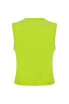Ramsey T-Shirt