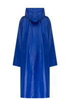 Ace Nayman-Rory Nylon Coat-Mont-2-milagron.live