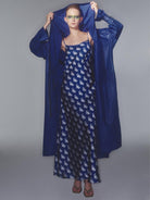 Ace Nayman-Rory Nylon Coat-Mont-3-milagron.live
