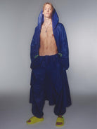 Ace Nayman-Rory Nylon Coat-Mont-4-milagron.live