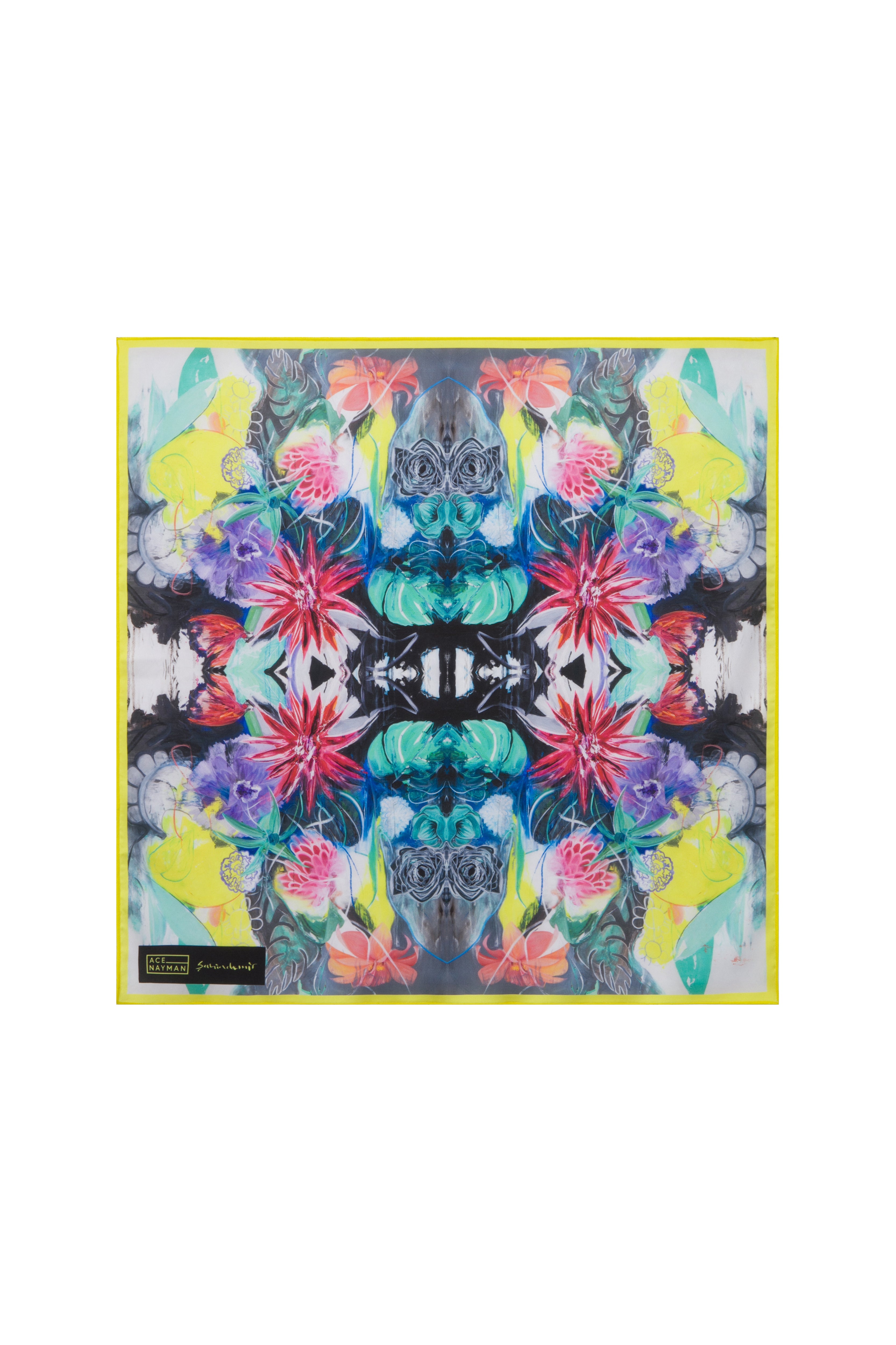 Ace Nayman-Sd Scarf-1-milagron.live